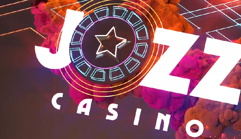 Jozz Casino Бездепозитный бонус в казино Джозз